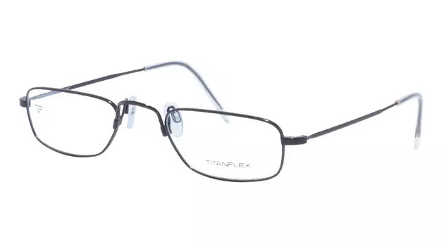 Eschenbach TITAN flex 3761 32