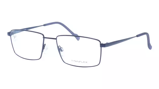 Eschenbach TITAN flex 820789 70