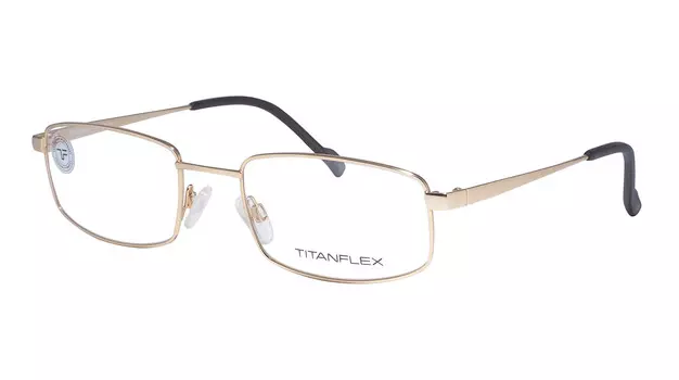 Eschenbach TITAN flex 820790 20