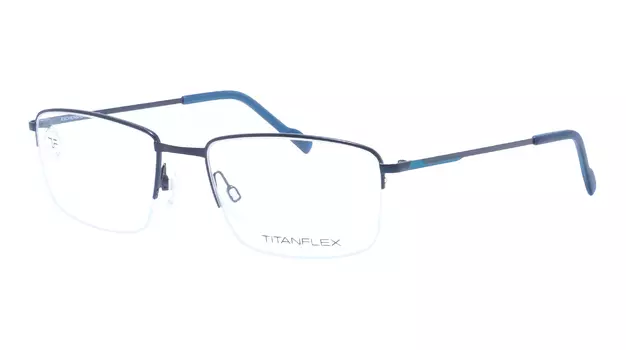 Eschenbach TITAN flex 820801 70