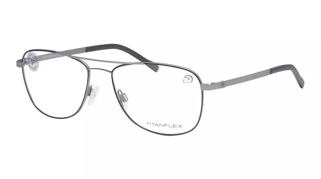 Eschenbach TITAN flex 820812 36