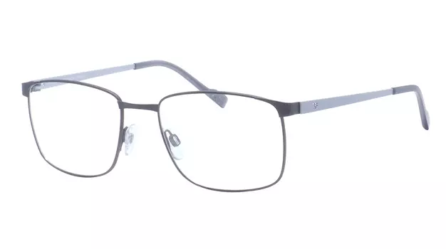 Eschenbach TITAN flex 820828 30