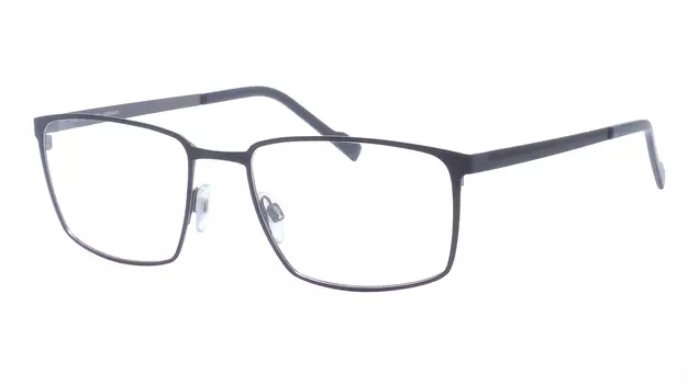 Eschenbach TITAN flex 820832 10