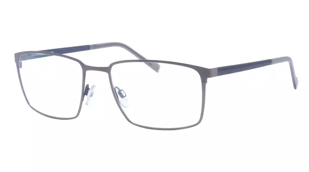 Eschenbach TITAN flex 820832 30