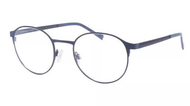 Eschenbach TITAN flex 820833 70