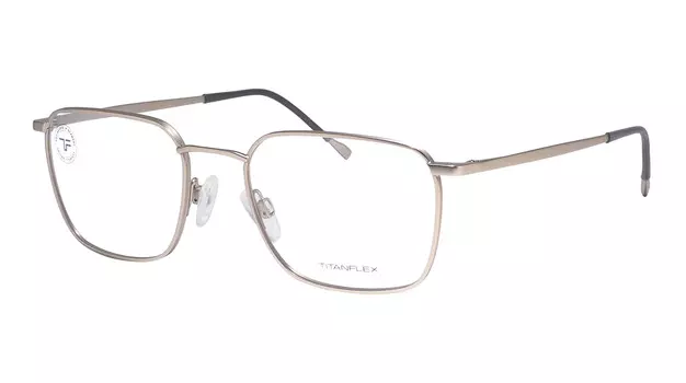 Eschenbach TITAN flex 820842 20