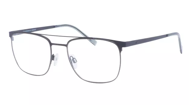 Eschenbach TITAN flex 820846 14