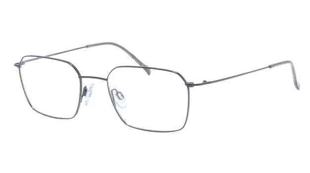 Eschenbach TITAN flex 820851 10