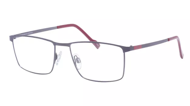 Eschenbach TITAN flex 820853 30