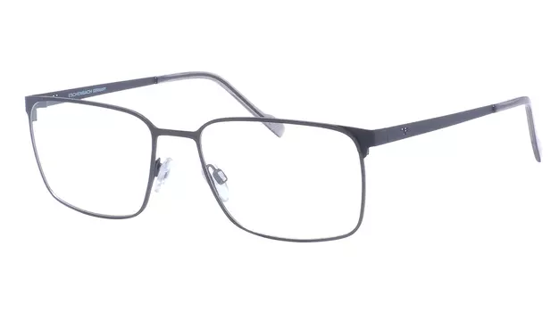 Eschenbach TITAN flex 820855 13