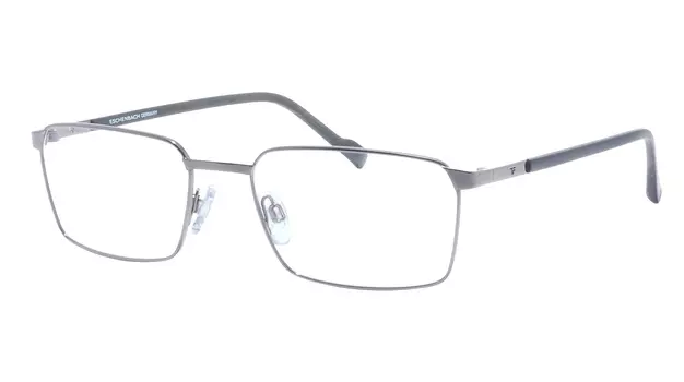 Eschenbach TITAN flex 820858 30