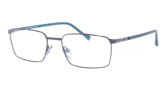 Eschenbach TITAN flex 820858 31