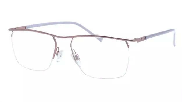 Eschenbach TITAN flex 820861 60