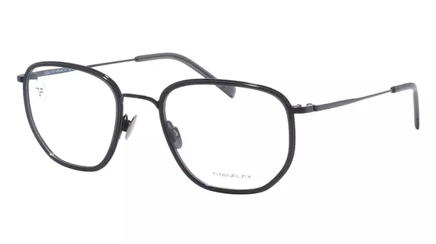 Eschenbach TITAN flex 820865 10