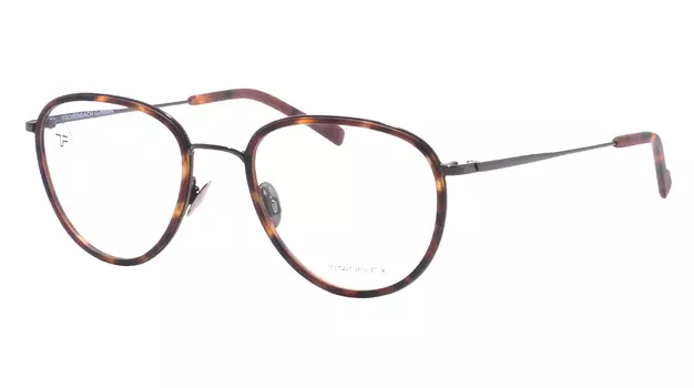 Eschenbach TITAN flex 820867 30