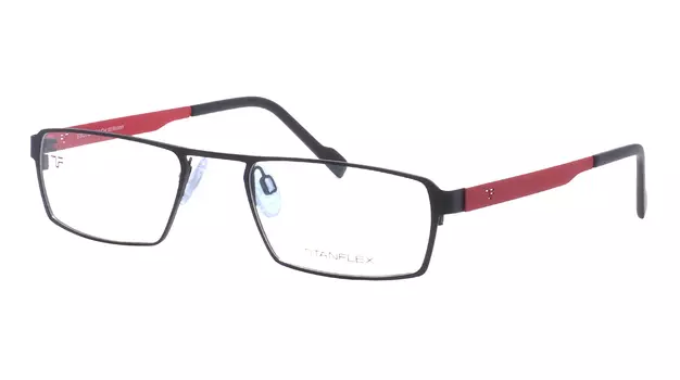 Eschenbach TITAN flex 820876 15