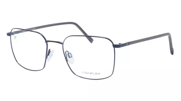 Eschenbach TITAN flex 820877 70