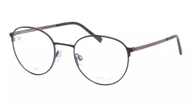 Eschenbach TITAN flex 820879 16