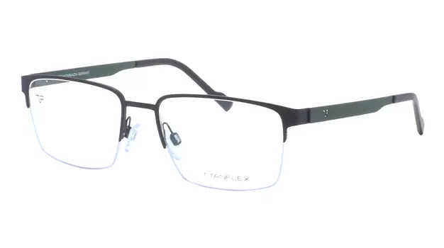 Eschenbach TITAN flex 820883 10