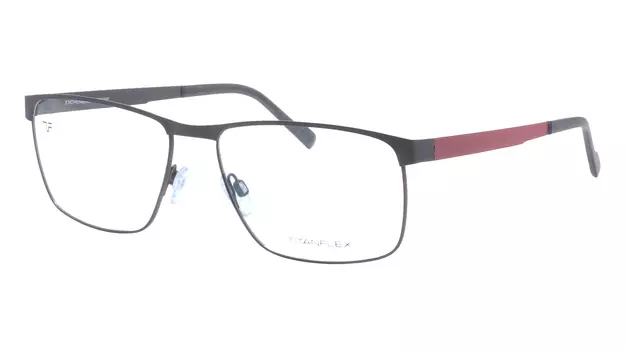 Eschenbach TITAN flex 820885 35