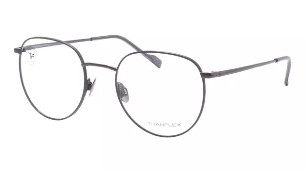 Eschenbach TITAN flex 820888 30