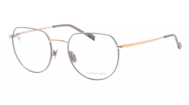 Eschenbach TITAN flex 820889 20