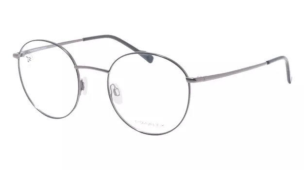 Eschenbach TITAN flex 820891 30