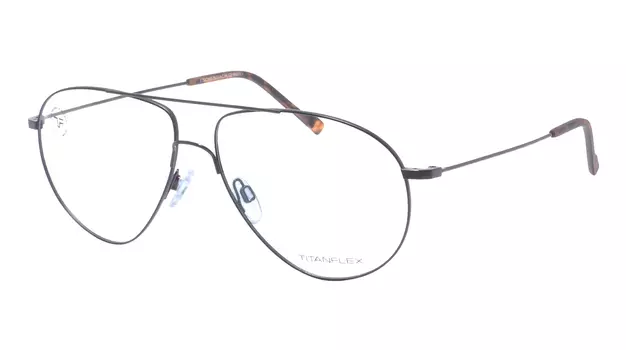 Eschenbach TITAN flex 820894 10