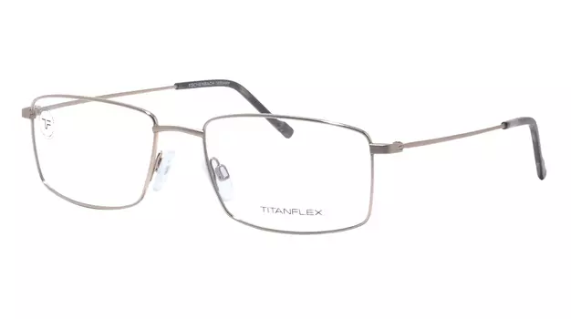 Eschenbach TITAN flex 820922 20
