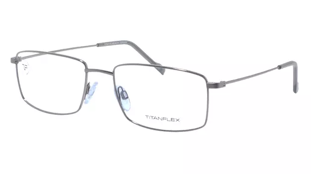 Eschenbach TITAN flex 820922 30