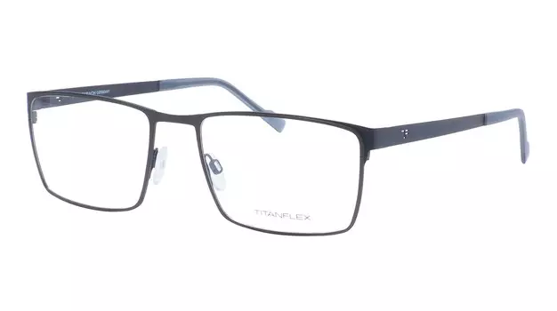 Eschenbach TITAN flex 820924 70