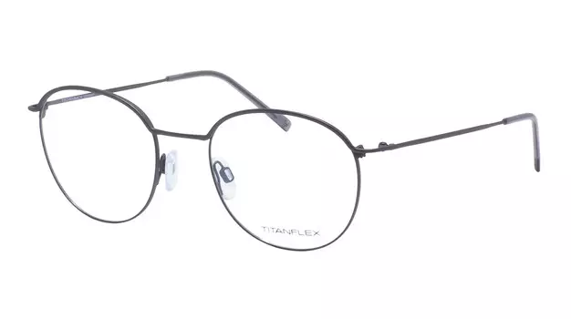 Eschenbach TITAN flex 820926 30