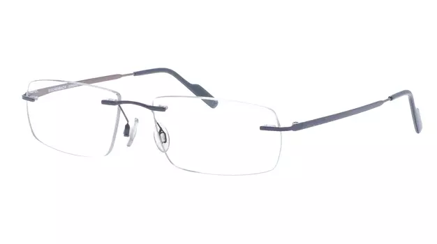 Eschenbach TITAN flex 823007 75