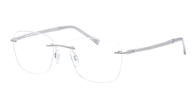 Eschenbach TITAN flex 823013 30