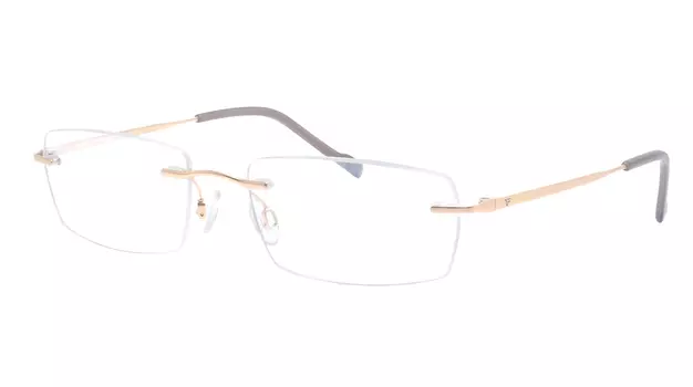 Eschenbach TITAN flex 823015 20