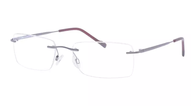 Eschenbach TITAN flex 823016 30