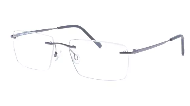 Eschenbach TITAN flex 823016 31