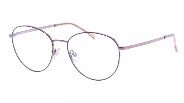 Eschenbach TITAN flex 826010 51