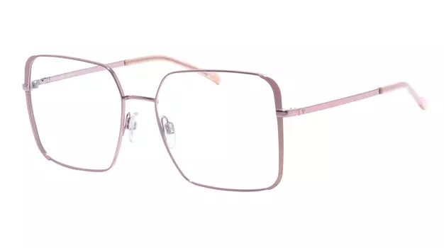 Eschenbach TITAN flex 826015 21