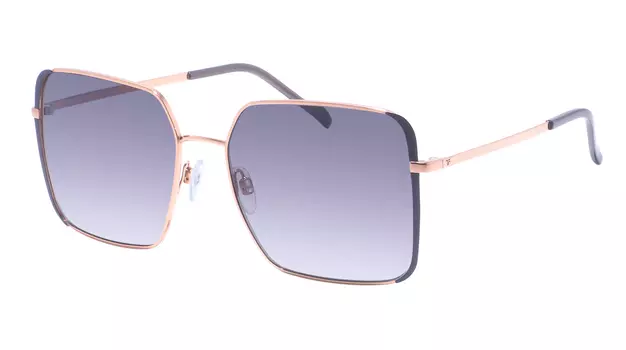 Eschenbach TITAN flex 826701 21