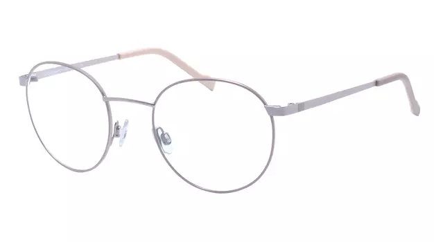 Eschenbach TITAN flex 850098 30