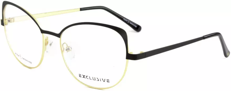 EXCLUSIVE OP-SP061 CLASSIC