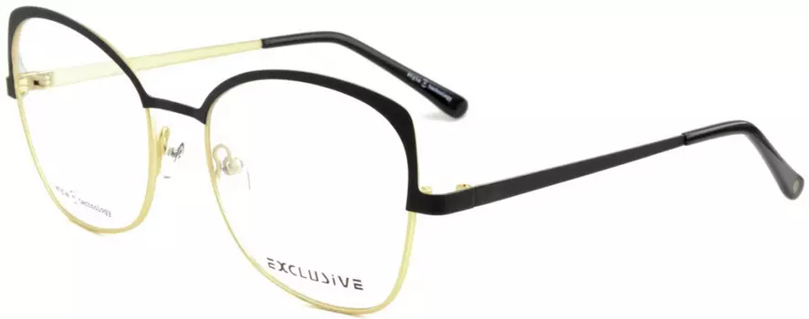 EXCLUSIVE OP-SP063 CLASSIC