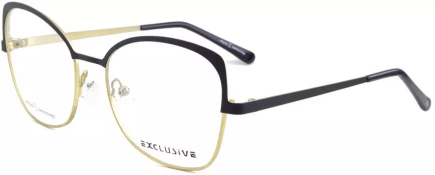 EXCLUSIVE OP-SP063 NAVY