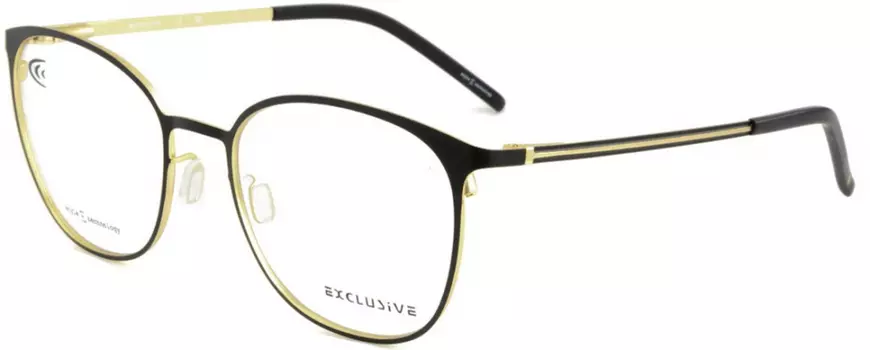 EXCLUSIVE OP-SP064 CLASSIC