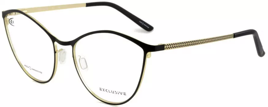 EXCLUSIVE OP-SP065 CLASSIC