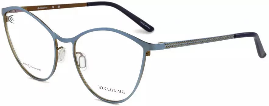 EXCLUSIVE OP-SP065 SKY