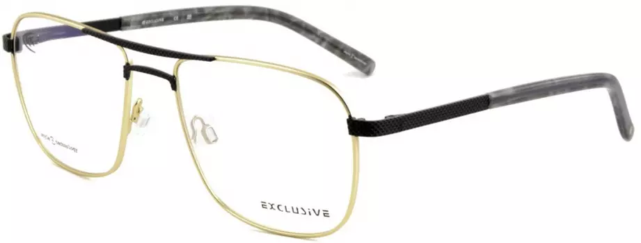 EXCLUSIVE OP-SP066 BEAST