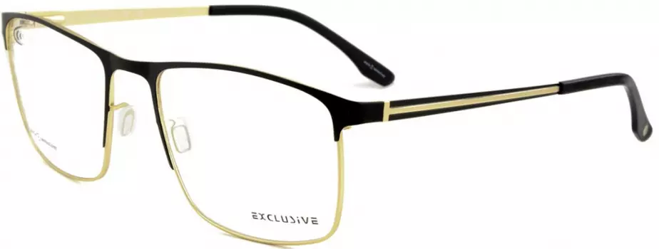 EXCLUSIVE OP-SP067 CLASSIC