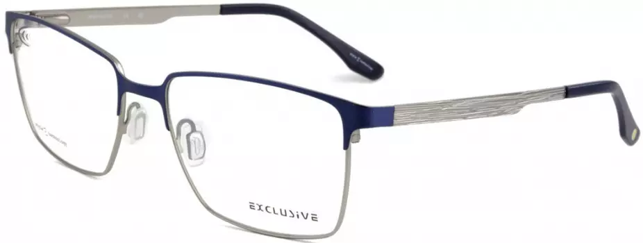 EXCLUSIVE OP-SP069 NAVY